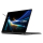MSI Prestige N16 Flip AI NVIDIA RTX Spark N1X-675/64GB/1TB/W11P - 1604732 - zdjęcie 14